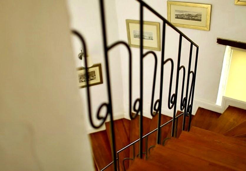 La Mia Casa Hotel Αλακάτι Εξωτερικό φωτογραφία