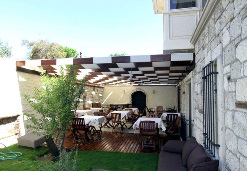 La Mia Casa Hotel Αλακάτι Εξωτερικό φωτογραφία