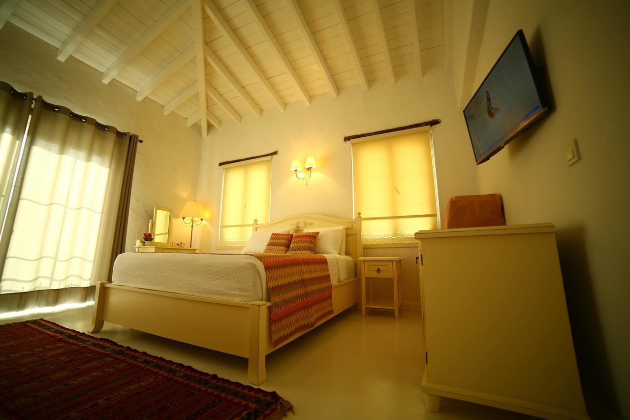 La Mia Casa Hotel Αλακάτι Εξωτερικό φωτογραφία
