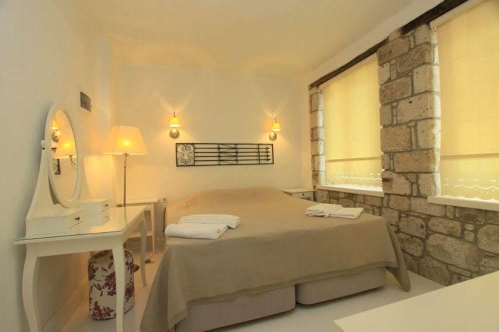 La Mia Casa Hotel Αλακάτι Εξωτερικό φωτογραφία