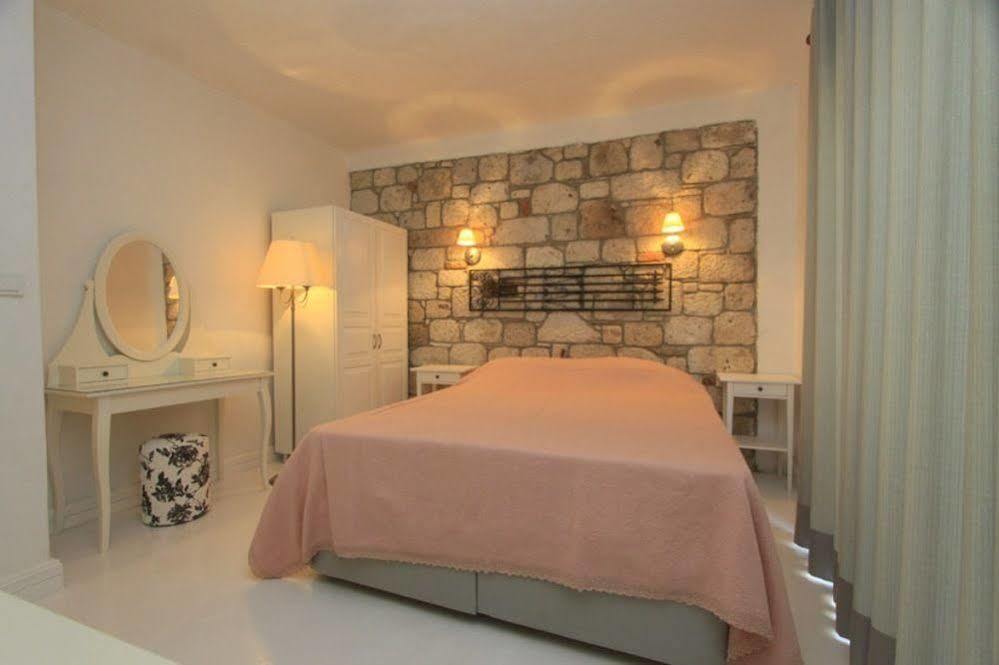 La Mia Casa Hotel Αλακάτι Εξωτερικό φωτογραφία