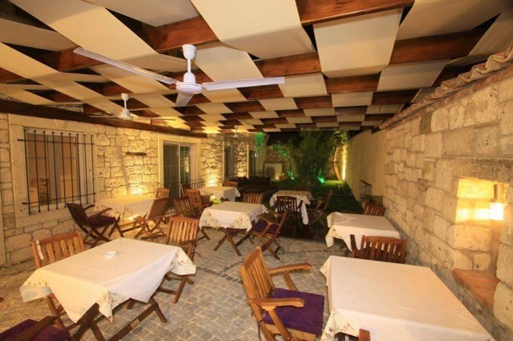 La Mia Casa Hotel Αλακάτι Εξωτερικό φωτογραφία